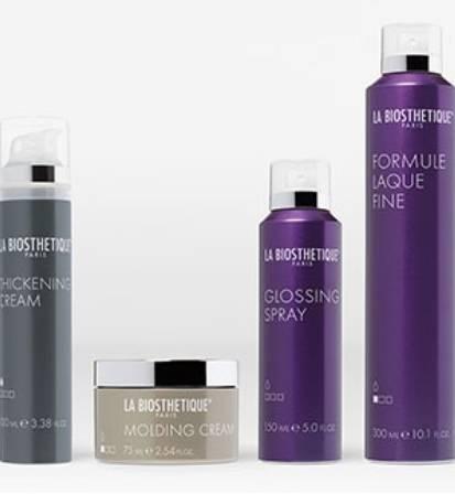 Institut de beauté Challans